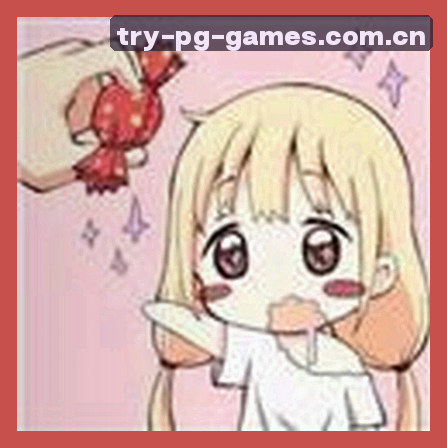 陈磊